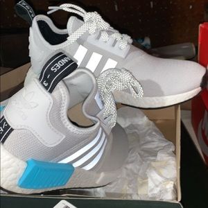 ADIDAS NMD